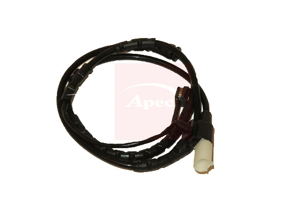 Apec WIR5257 Brake Pad Wear Indicator Sensor