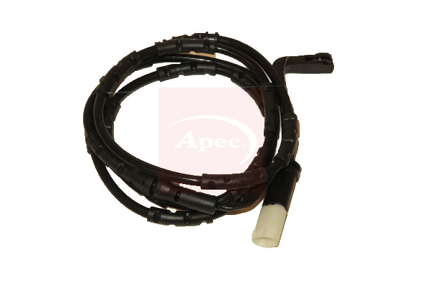 Apec WIR5258 Brake Pad Wear Indicator Sensor