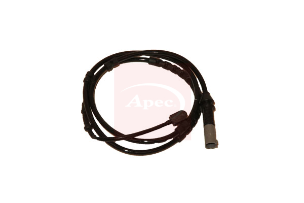 Apec WIR5279 Brake Pad Wear Indicator Sensor