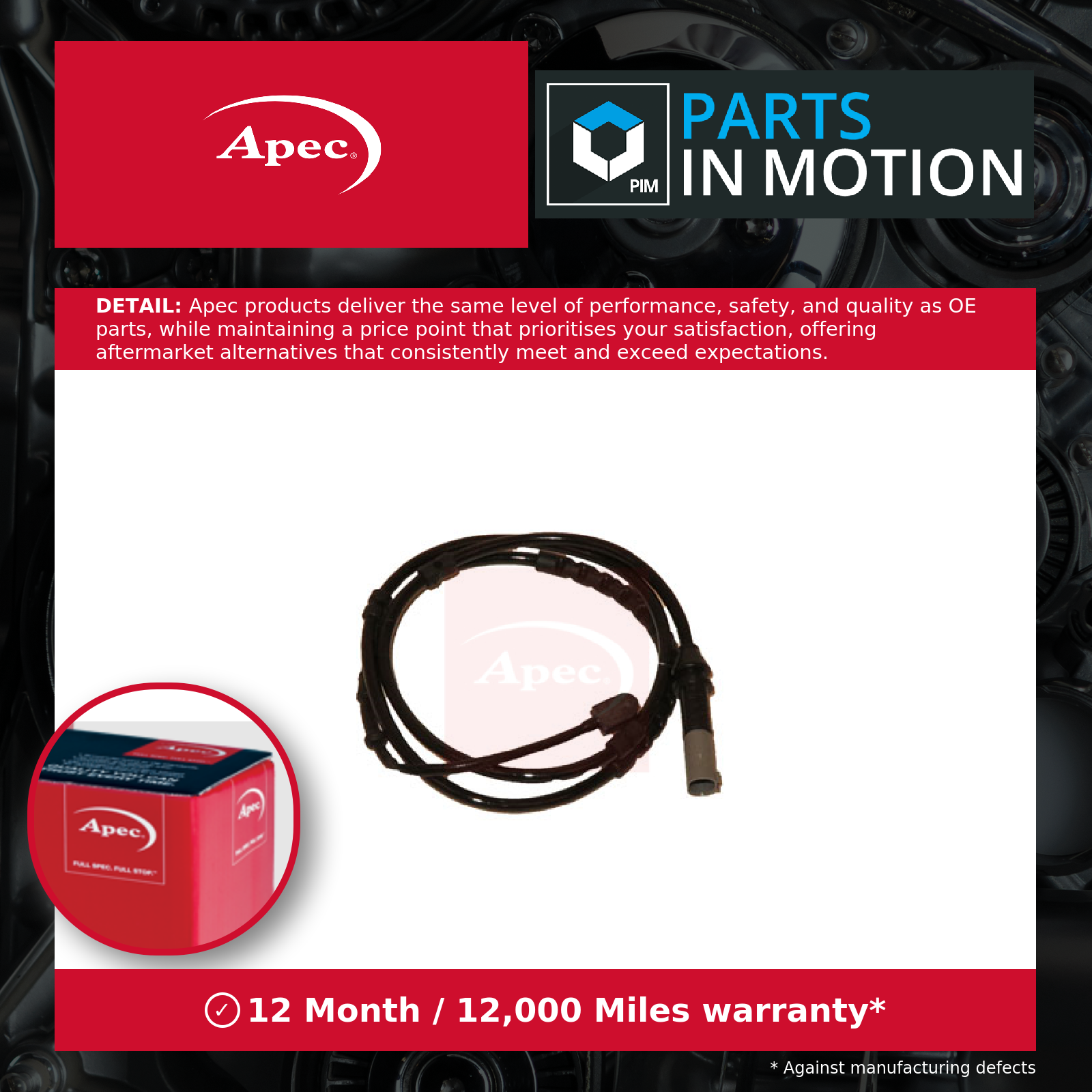 8-Quart Digital Air Fryer