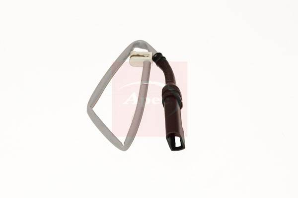 Apec WIR5287 Brake Pad Wear Indicator Sensor