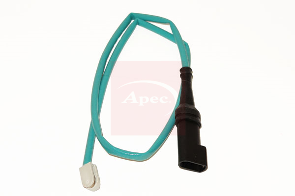 Apec WIR5288 Brake Pad Wear Indicator Sensor