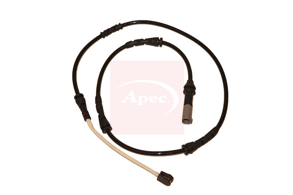 Apec WIR5304 Brake Pad Wear Indicator Sensor