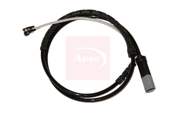 Apec WIR5317 Brake Pad Wear Indicator Sensor