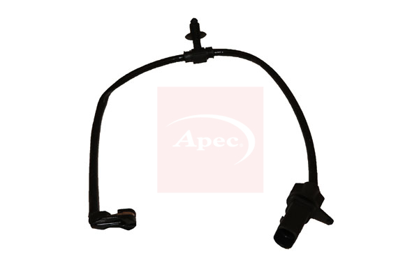 Apec WIR5326 Brake Pad Wear Indicator Sensor