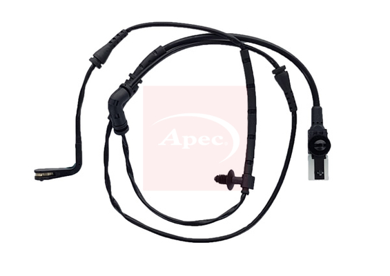 Apec WIR5329 Brake Pad Wear Indicator Sensor