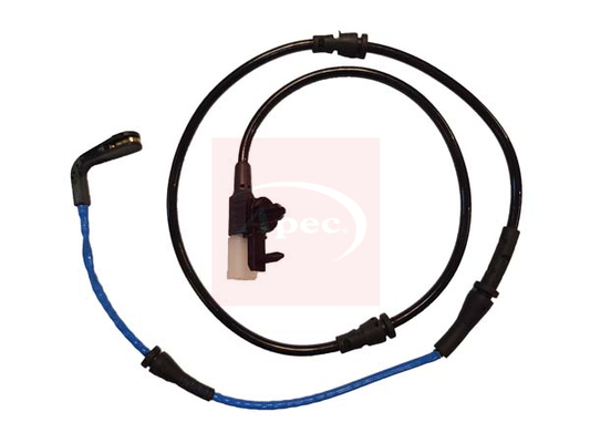 Apec WIR5336 Brake Pad Wear Indicator Sensor