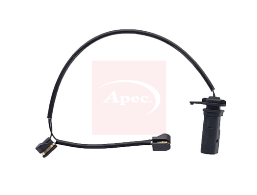 Apec WIR5337 Brake Pad Wear Indicator Sensor