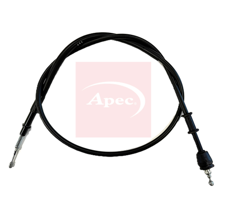Apec CAB1389