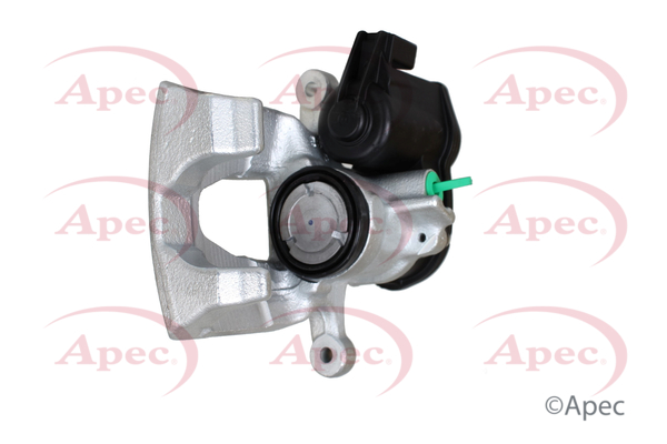 Apec LCA906 Brake Caliper