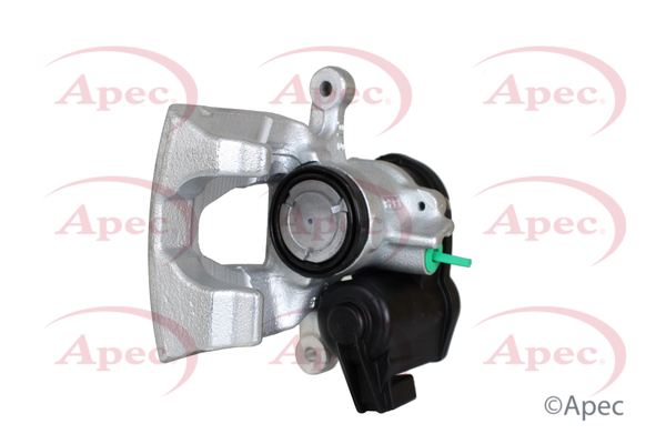 Apec RCA906 Brake Caliper