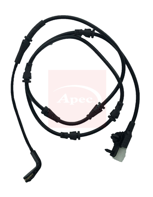 Apec WIR5357 Brake Pad Wear Indicator Sensor