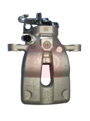 Apec LCA900 Brake Caliper