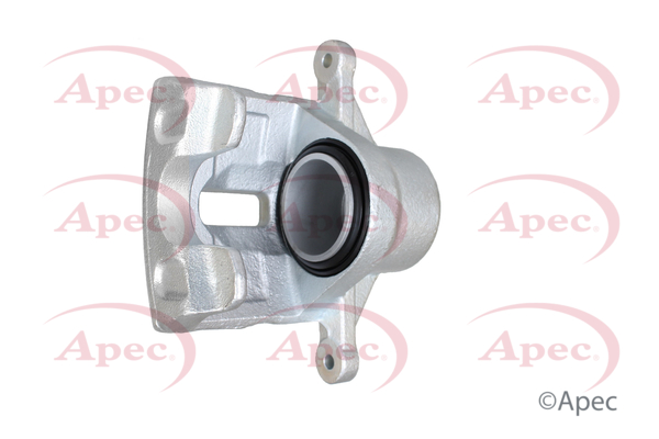 Apec LCA902 Brake Caliper