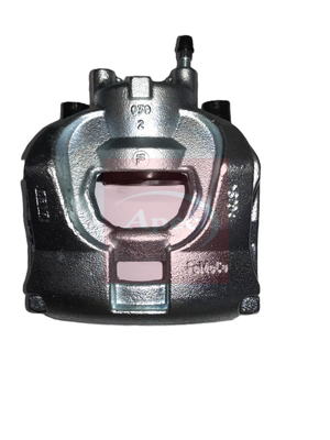 Apec LCA903 Brake Caliper