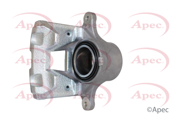 Apec LCA905 Brake Caliper