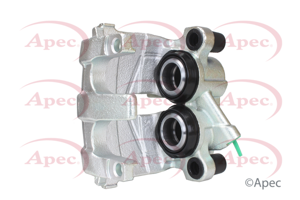 Apec LCA927 Brake Caliper