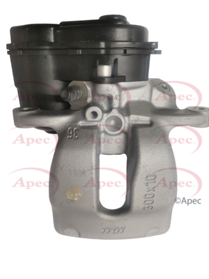 Apec LCA932 Brake Caliper