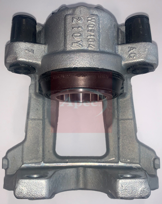 Apec RCA898