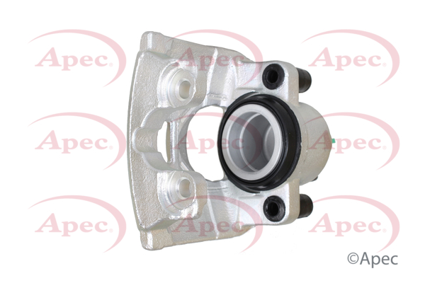 Apec RCA903 Brake Caliper
