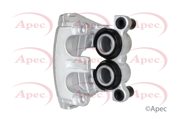 Apec RCA920 Brake Caliper