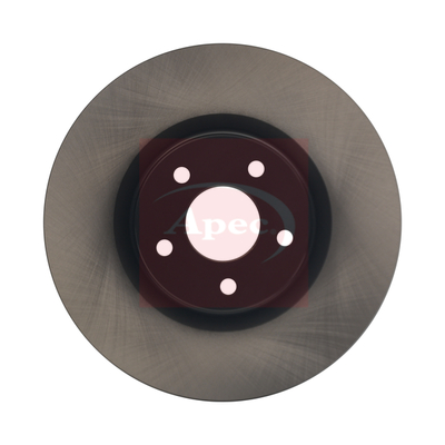 Apec DSK3480