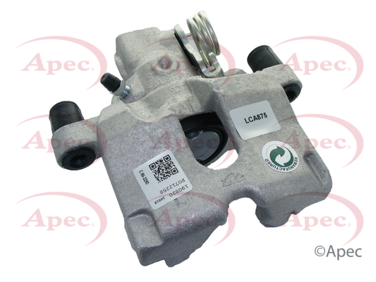 Apec LCA875 Brake Caliper