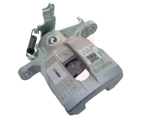 Apec LCA899N Brake Caliper