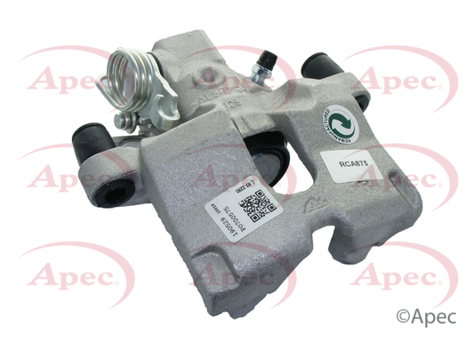 Apec RCA875 Brake Caliper