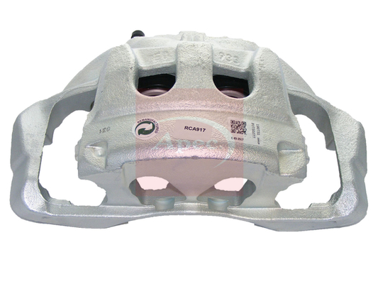 Apec RCA917N Brake Caliper