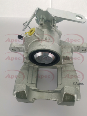Apec LCA911 Brake Caliper