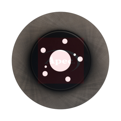 Apec DSK3529