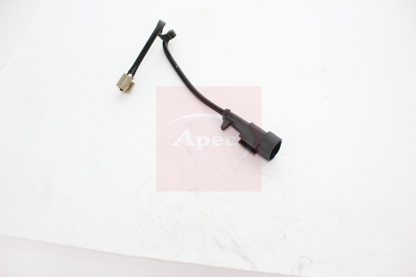 Apec WIR5346 Brake Pad Wear Indicator Sensor