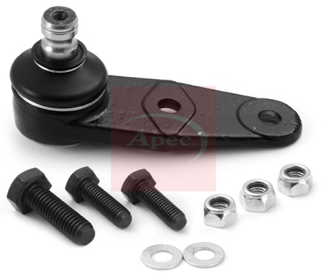 Apec AST0062 Ball Joint