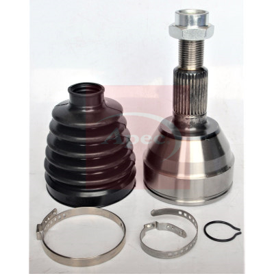 Apec ACV1169 CV Joint