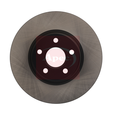 Apec DSK3742