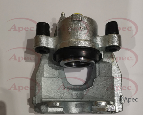 Apec LCA1021