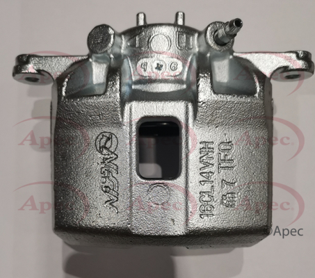 Apec LCA936