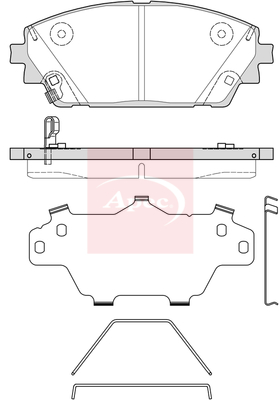 20198631