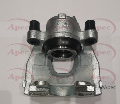 Apec RCA1021 Brake Caliper