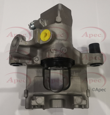 Apec RCA1022 Brake Caliper