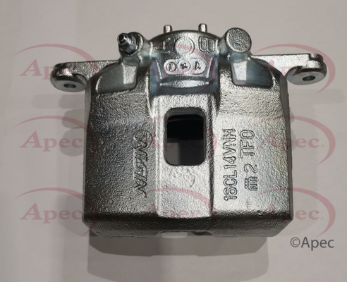 Apec RCA936 Brake Caliper