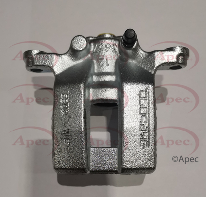 Apec RCA950 Brake Caliper