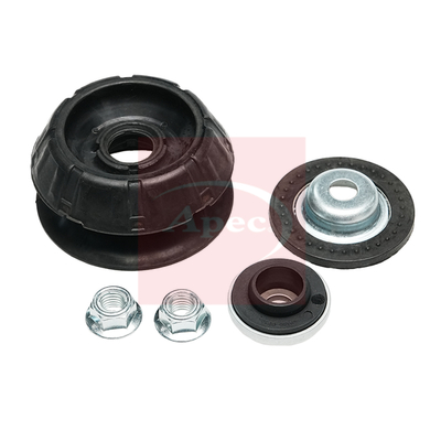 Apec AKM1119
