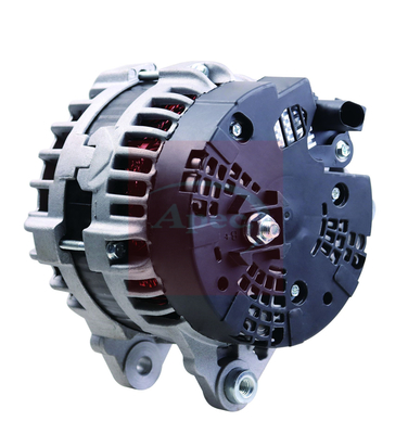 Apec AAL1193 Alternator