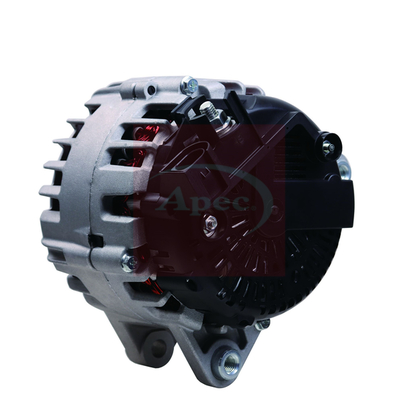 Apec AAL1229 Alternator
