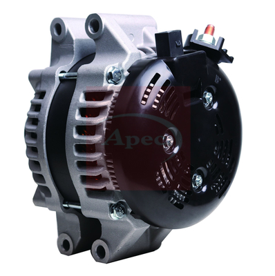 Apec AAL1250 Alternator