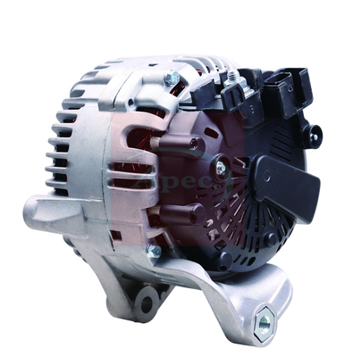 Apec AAL1326 Alternator
