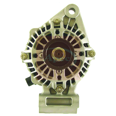 Apec AAL1373 Alternator