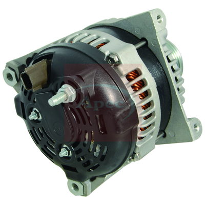 Apec AAL1553 Alternator